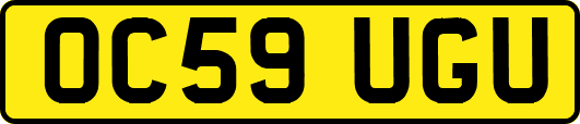 OC59UGU