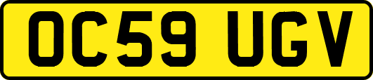 OC59UGV