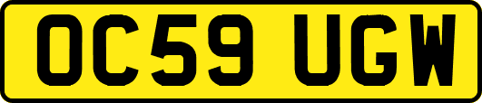 OC59UGW