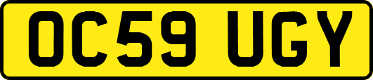 OC59UGY