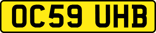 OC59UHB