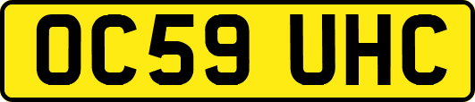 OC59UHC