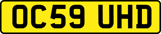 OC59UHD