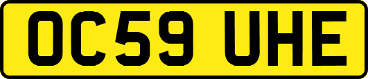 OC59UHE
