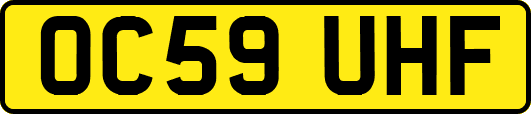 OC59UHF