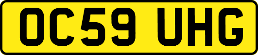 OC59UHG