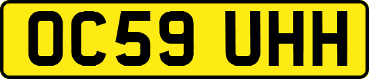 OC59UHH