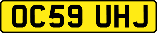 OC59UHJ