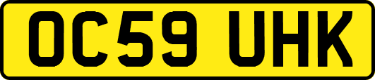 OC59UHK