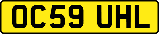 OC59UHL