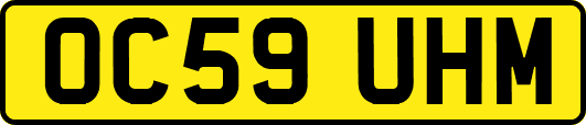 OC59UHM