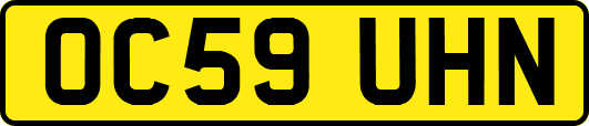 OC59UHN