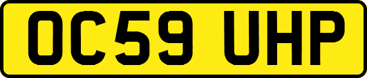 OC59UHP