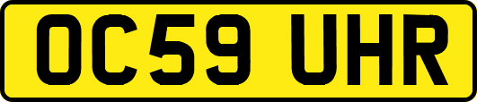 OC59UHR
