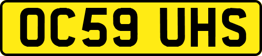 OC59UHS