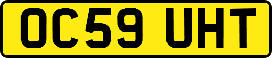 OC59UHT