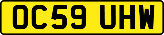 OC59UHW