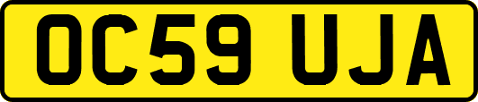 OC59UJA