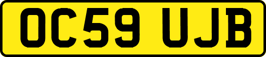 OC59UJB