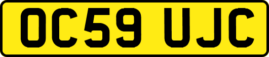 OC59UJC