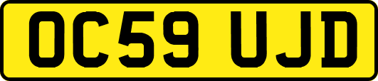 OC59UJD