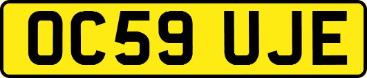 OC59UJE