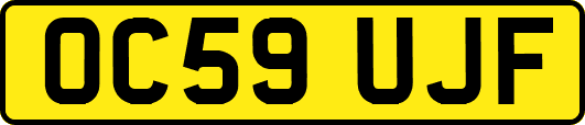 OC59UJF