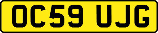 OC59UJG