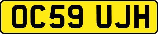 OC59UJH