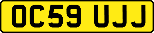 OC59UJJ