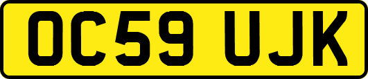 OC59UJK