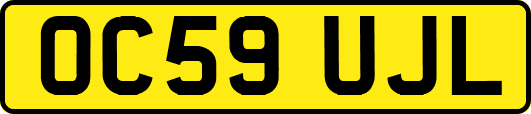 OC59UJL