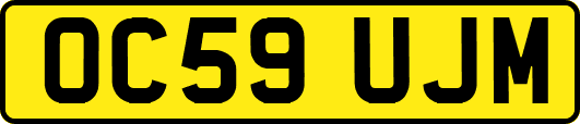 OC59UJM