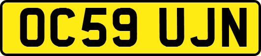 OC59UJN