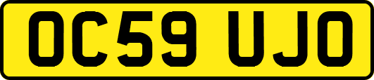 OC59UJO