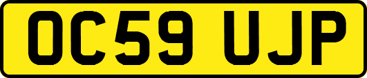 OC59UJP