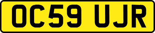 OC59UJR