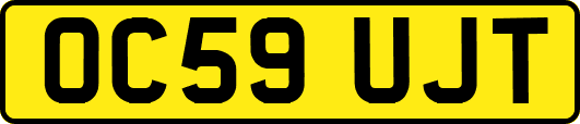 OC59UJT