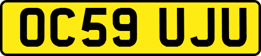 OC59UJU