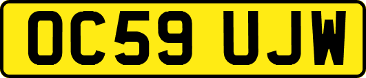 OC59UJW