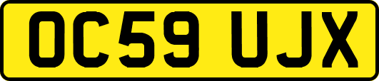 OC59UJX