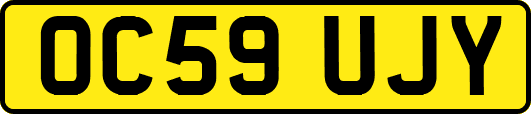 OC59UJY