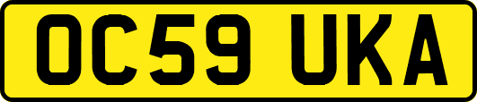 OC59UKA