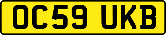 OC59UKB