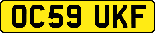 OC59UKF