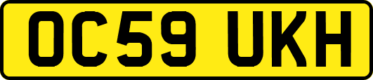 OC59UKH