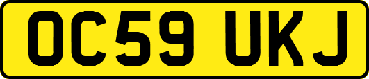 OC59UKJ
