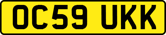 OC59UKK