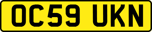OC59UKN