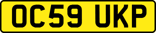 OC59UKP